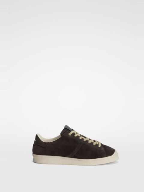 Jil Sander J Sneaker