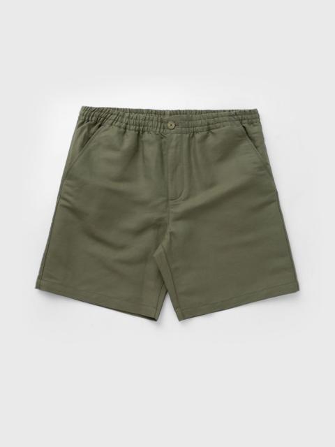 LACOSTE SHORT