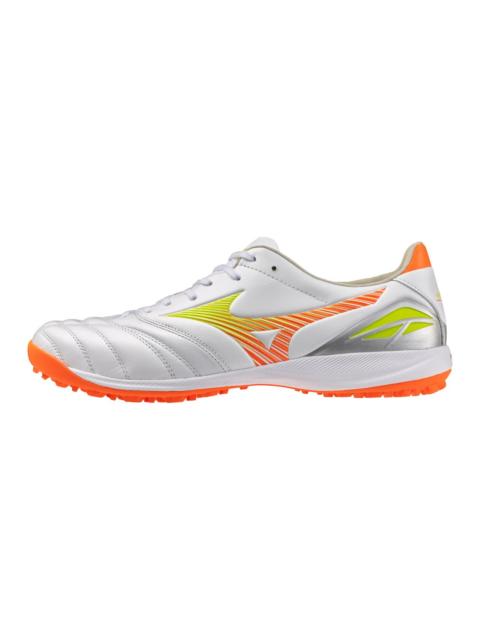 Mizuno Morelia Neo V Pro All Surface Turf Soccer Shoe