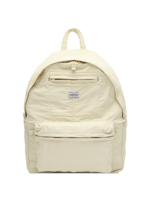PORTER Porter-Yoshida & Co. Mile Daypack Backpack