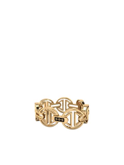 HOORSENBUHS® MMV MEDIUM LINK BRACELET