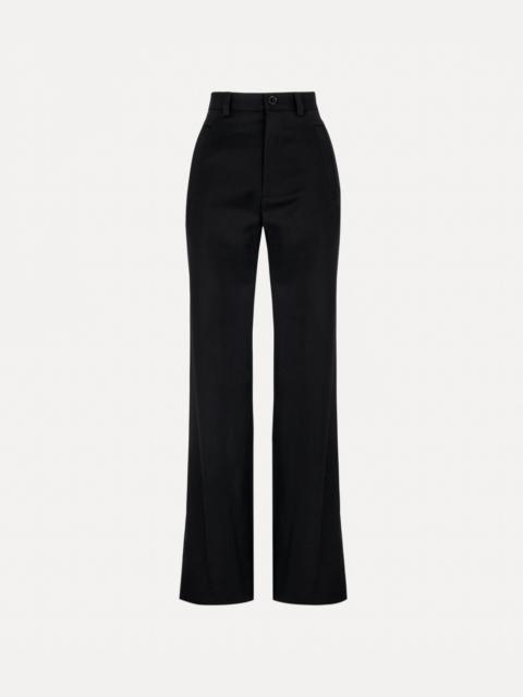 Vivienne Westwood RAY TROUSERS