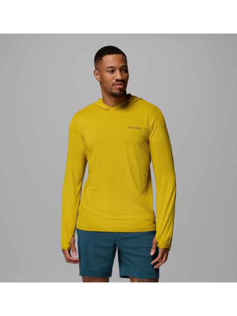 Columbia Men's Tech Trail Utility Hoodie