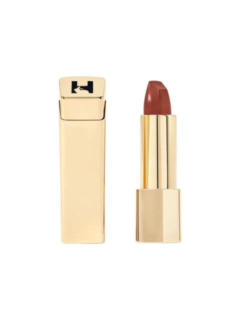 Hourglass Unlocked Satin Crème Lipstick