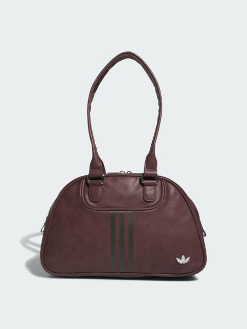 adidas Airliner Shoulder Bag