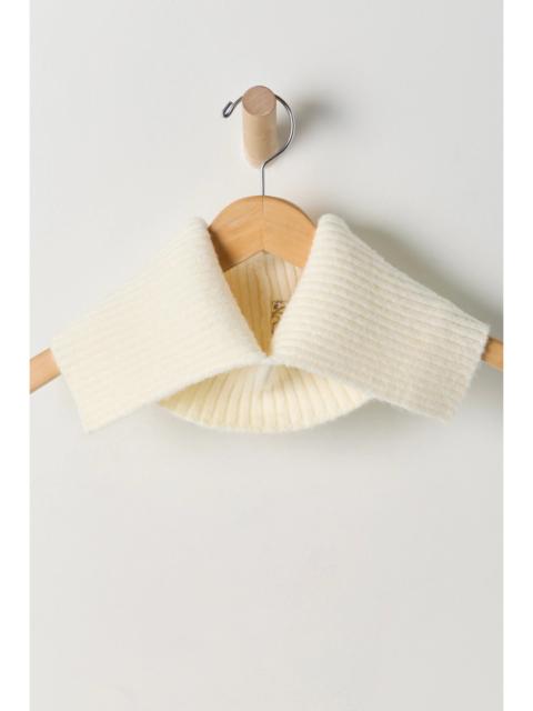 FREE PEOPLE Essential Snood