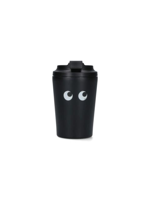 Anya Hindmarch REUSABLE CUP