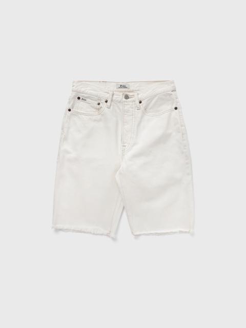 Polo Ralph Lauren BERMUDA-FLAT