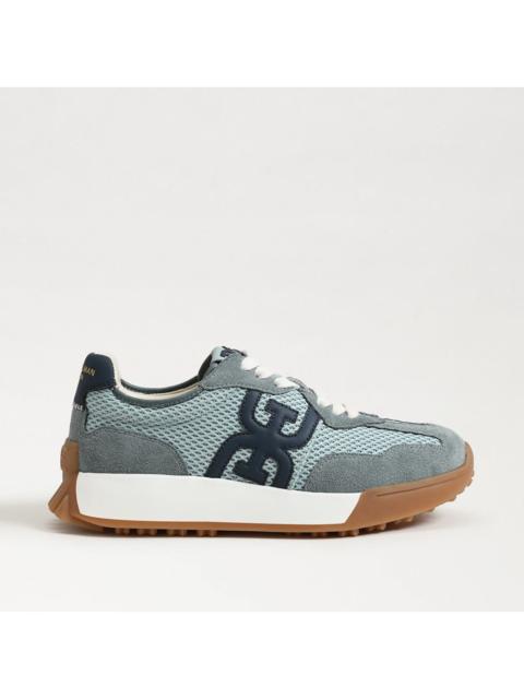 Sam Edelman Langley Sneaker