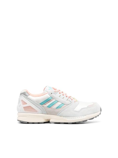 ZX 8000 low-top sneakers