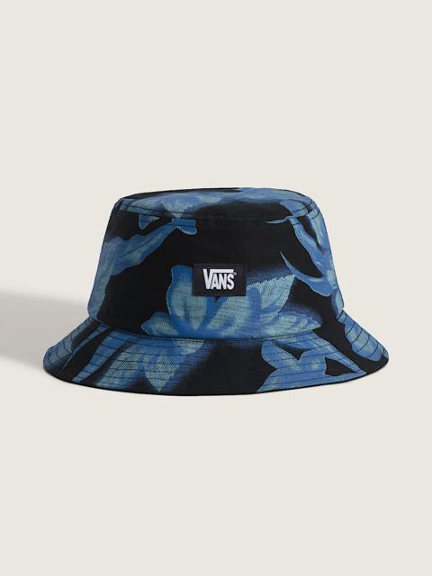 Vans Sunset Beach Bucket Hat