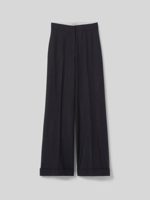 Claudie Pierlot TAILORED TROUSERS