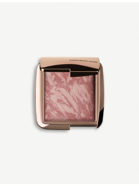 Hourglass Ambient Lighting Blush 1.3g