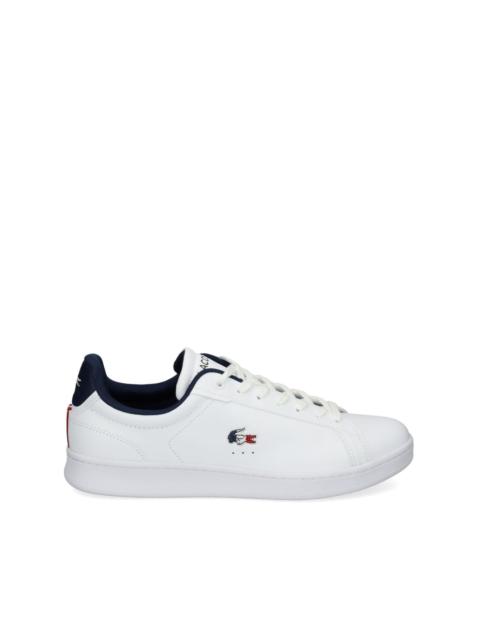 Carnaby Pro leather sneakers