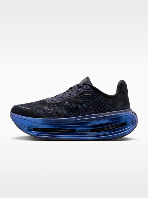 Nike Nike Vomero Premium Men's Road Running Shoes