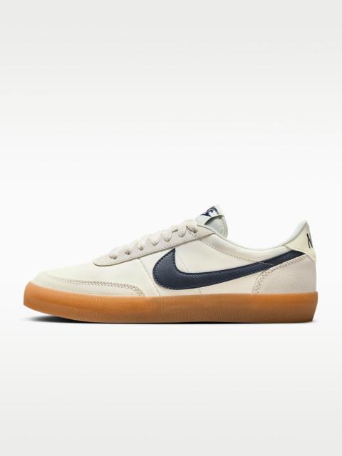 Nike Nike Killshot 2 Women's Shoes