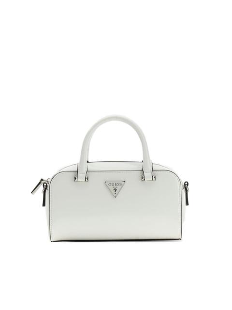 GUESS USA mini Arnela tote bag