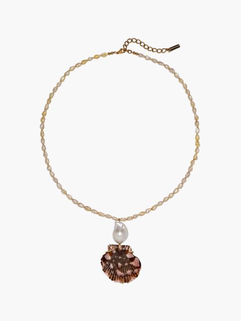 Jennifer Behr Asrai Necklace