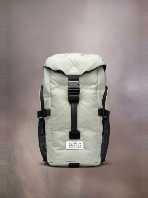 Glam Slam backpack moon small