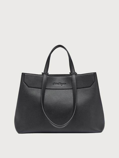 FERRAGAMO TOTE BAG