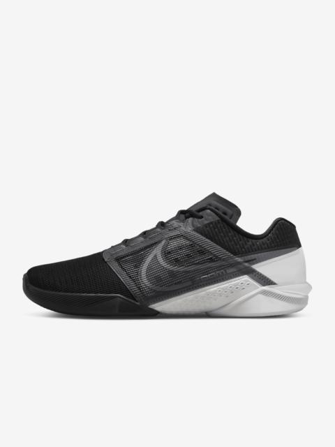 Nike Men's Zoom Metcon Turbo 2 Workout Shoes