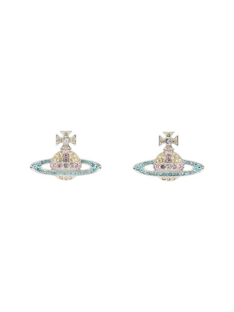 Vivienne Westwood Kika Earrings
