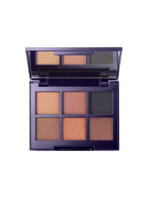 Kevyn Aucoin The Contour Eyeshadow Palette