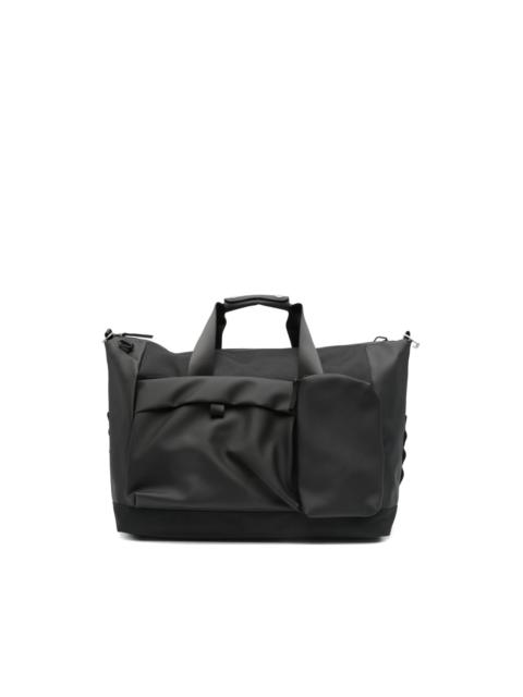 RAINS Otaru holdall