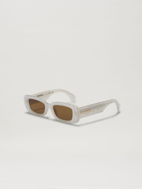 Lala Sunglasses
