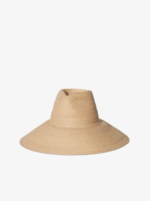 Janessa Leoné Tinsley Hat