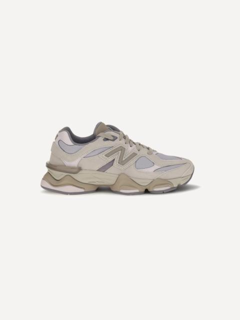 New Balance 9060 Sneakers