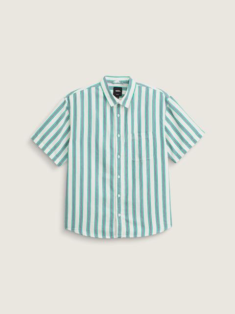 Vans Lawson Stripe Shirt