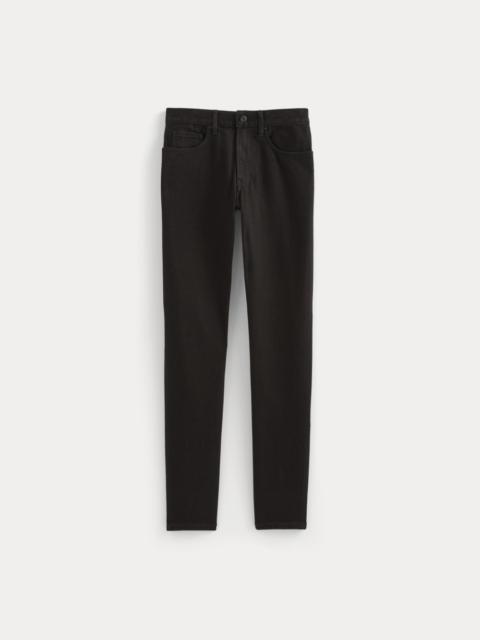 EVERLANE THE ORGANIC COTTON SLIM-FIT JEAN