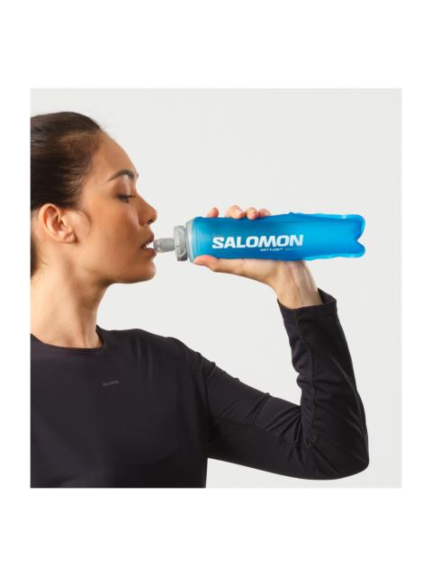 SALOMON SOFT FLASK 500ml/17oz ULTRA 42