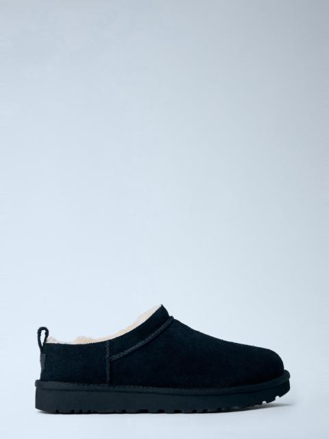 UGG Classic Micro Boots