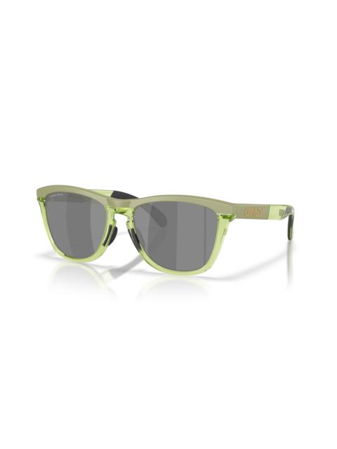 OAKLEY OO9503 Frogskins™ Range XL