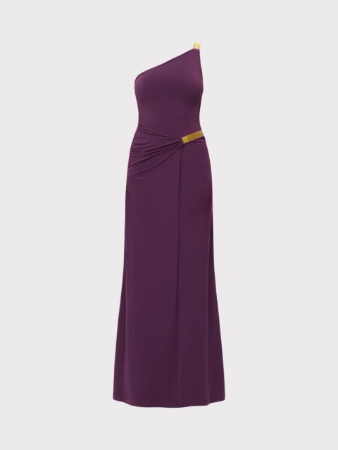 HERVE LEGER THE TERESA GOWN