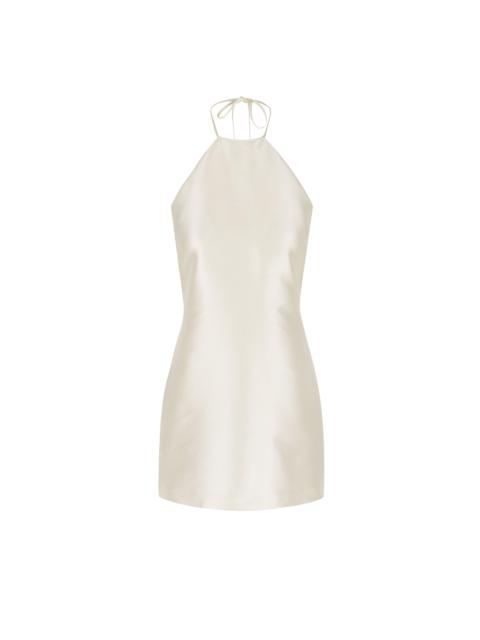 BERNADETTE Short Dress Francine