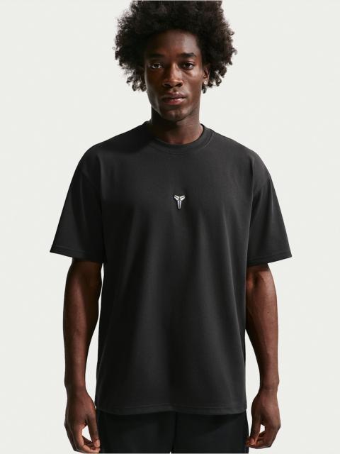 Nike Kobe Men's Nike Dri-FIT Basketball T-Shirt