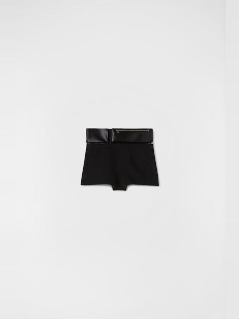 Jil Sander Shorts