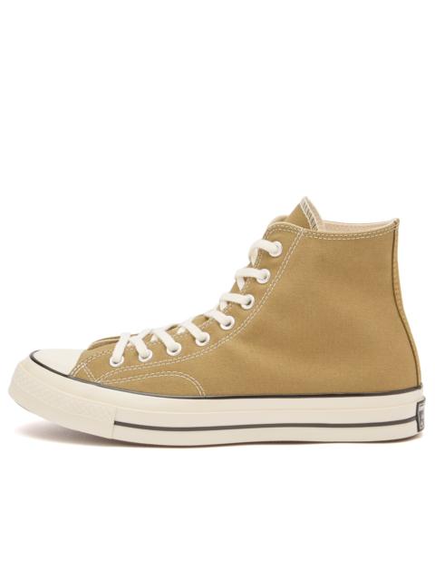Converse Converse Chuck Taylor 1970s Hi Sneaker