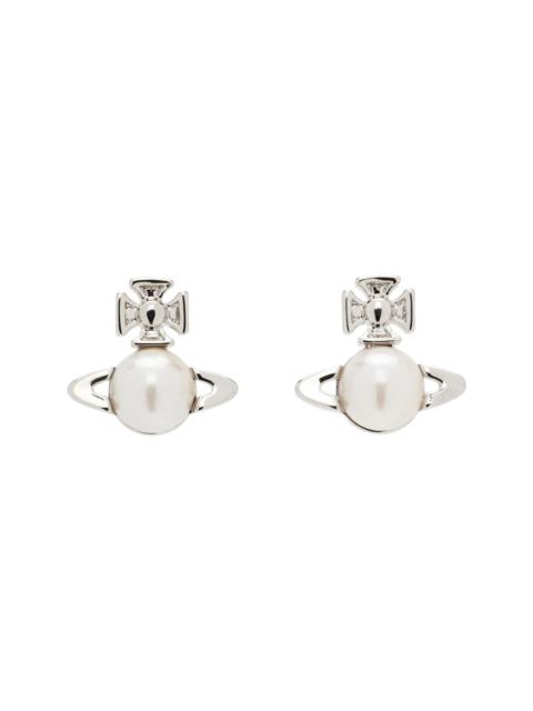 Vivienne Westwood Balbina Earrings