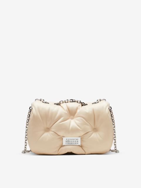 Maison Margiela Glam Slam Flap Bag