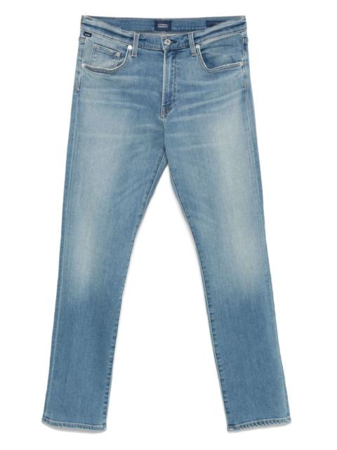 Citizens of Humanity Gage jeans