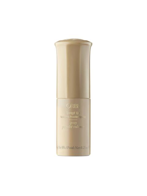 Oribe Swept Up Volume Powder Spray