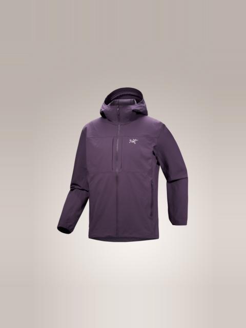 Arc'teryx Gamma Hoody
