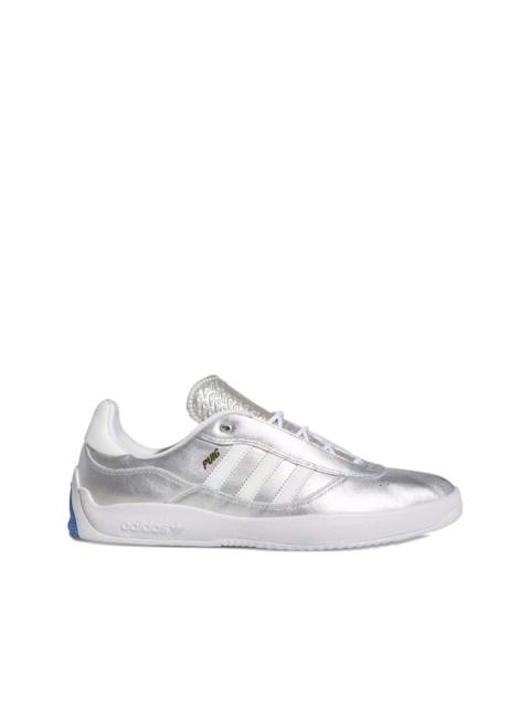 adidas adidas Puig '실버 메탈릭' GY6931