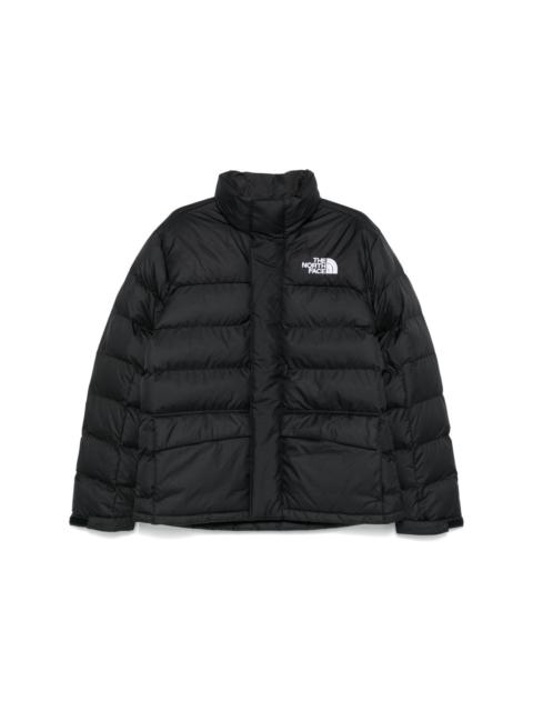 THE NORTHFACE Nuptse Jacket　NDJ91863 The North Face THE NORTH FACE 1990 M Nuptse Jacket 700