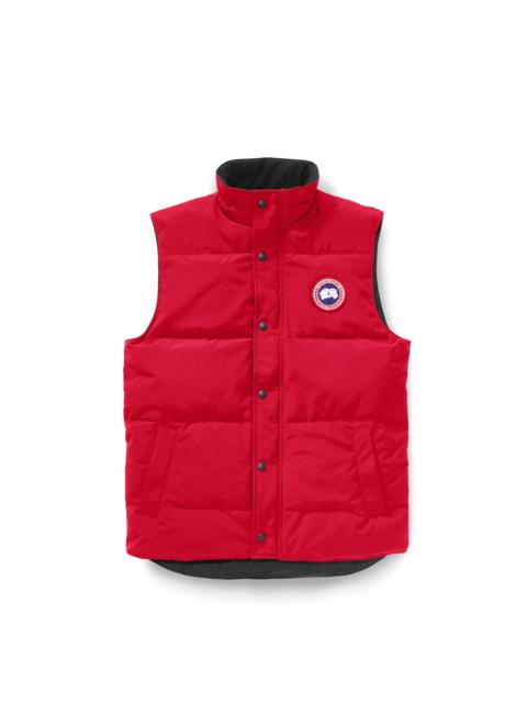 Canada Goose GARSON VEST