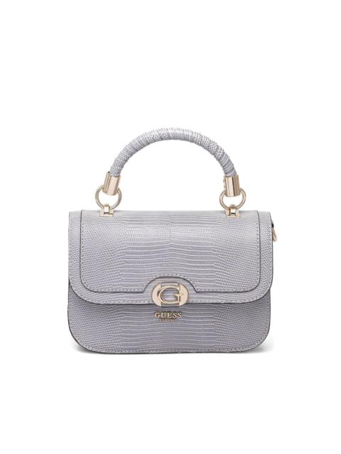 GUESS USA Orlina tote bag